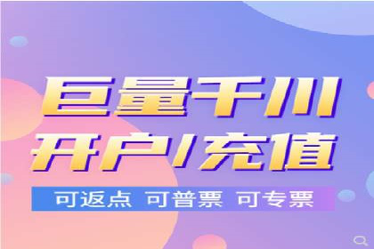 SEM广告投放优化：从失败到成功的转变案例