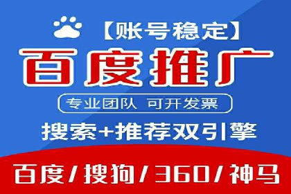 竞价广告在提升品牌知名度中的作用：XX品牌的成功故事